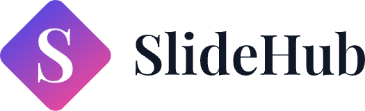 SlideHub